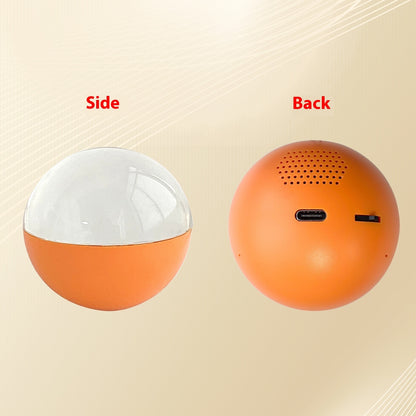 Lumoorbs™ Glowing Memory Orb – Personalized Gift